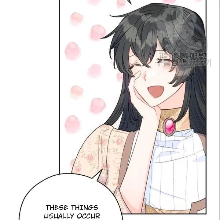 The Duchess 50 Tea Recipes 106 100