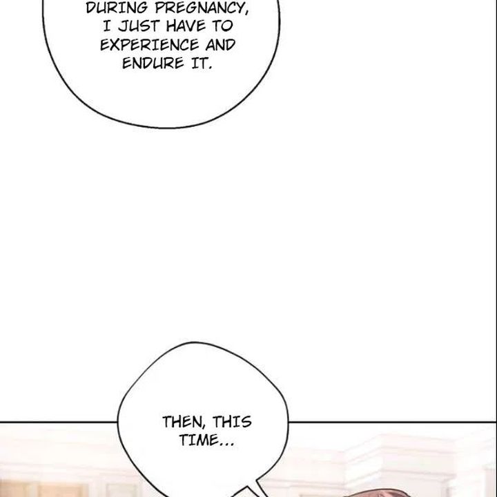 The Duchess 50 Tea Recipes 106 101