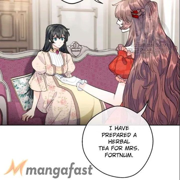 The Duchess 50 Tea Recipes 106 102