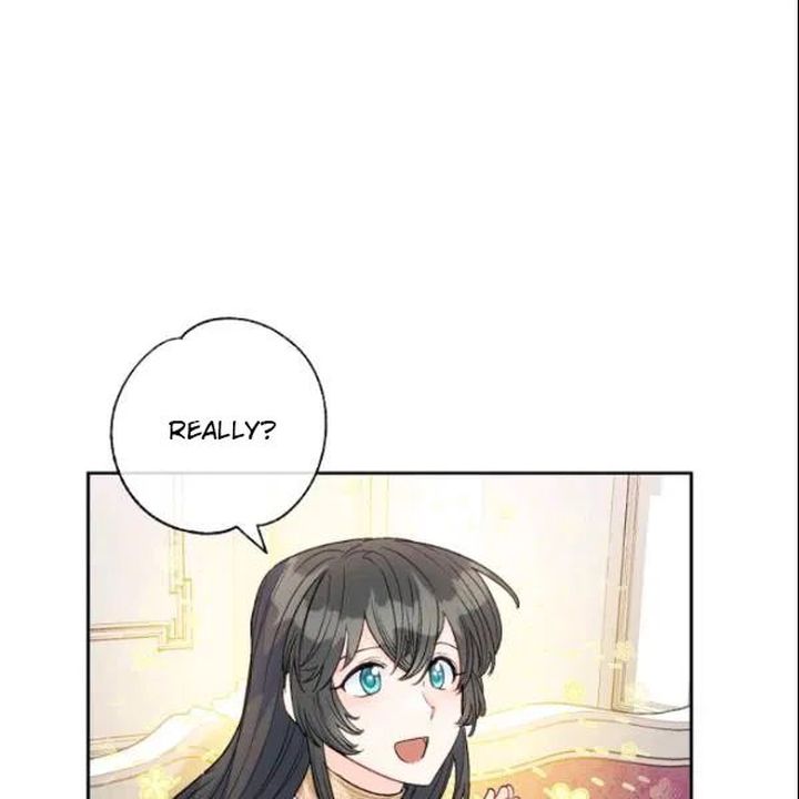 The Duchess 50 Tea Recipes 106 103