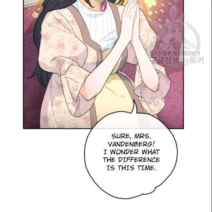 The Duchess 50 Tea Recipes 106 104