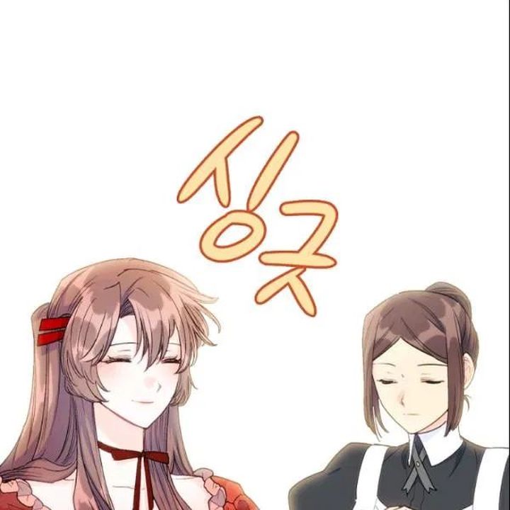 The Duchess 50 Tea Recipes 106 105