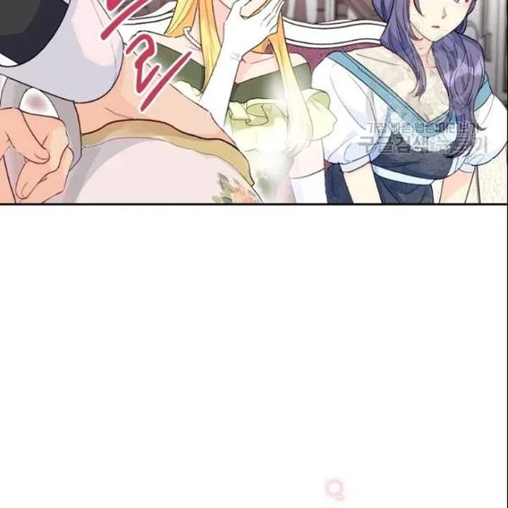 The Duchess 50 Tea Recipes 106 108