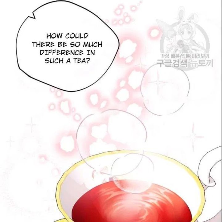 The Duchess 50 Tea Recipes 106 109