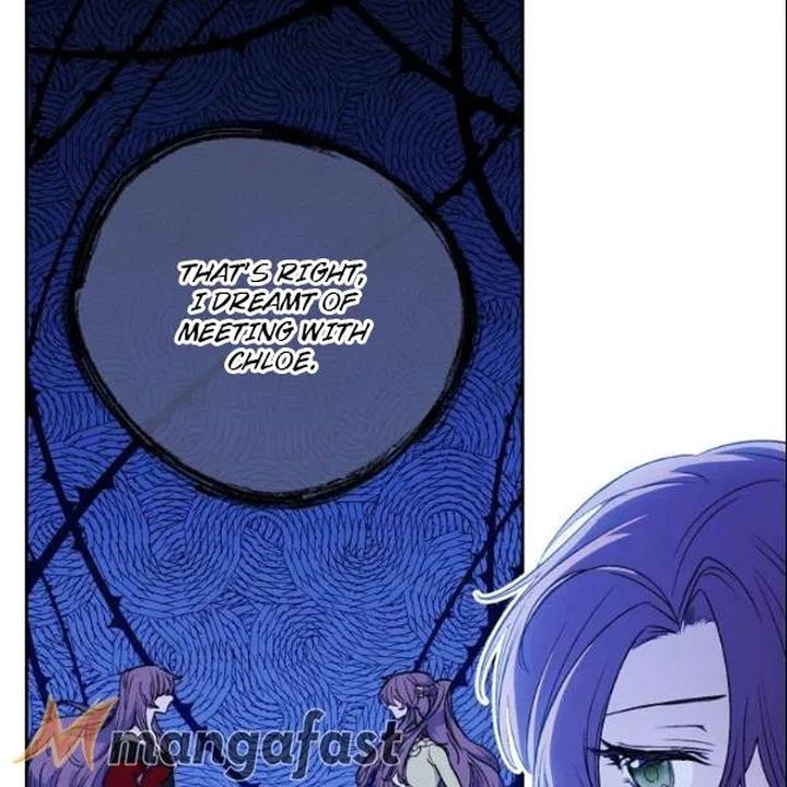 The Duchess 50 Tea Recipes 106 11