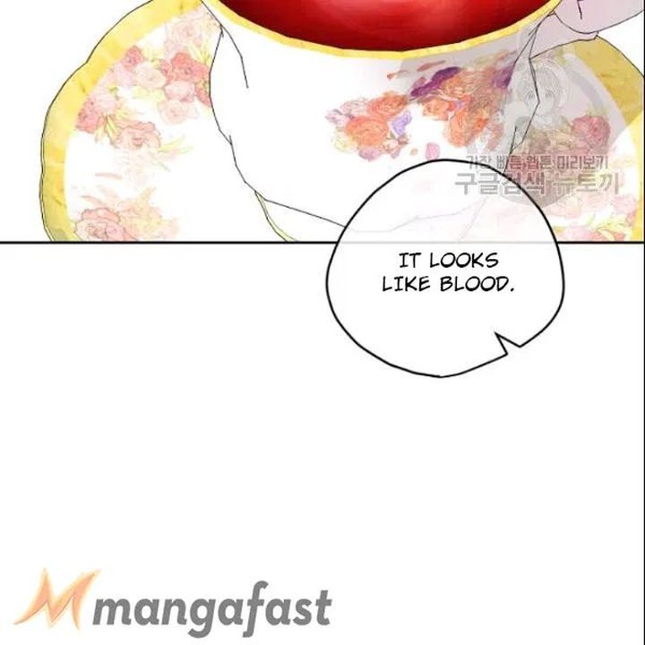 The Duchess 50 Tea Recipes 106 110