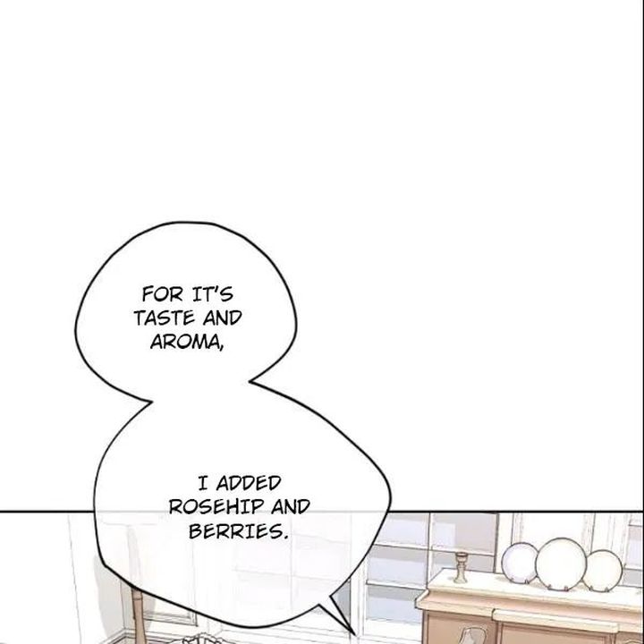 The Duchess 50 Tea Recipes 106 113