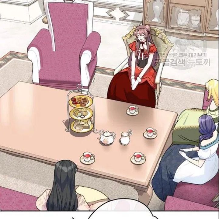 The Duchess 50 Tea Recipes 106 114