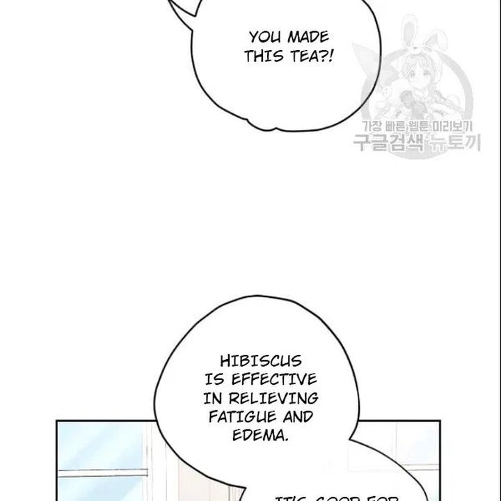 The Duchess 50 Tea Recipes 106 115