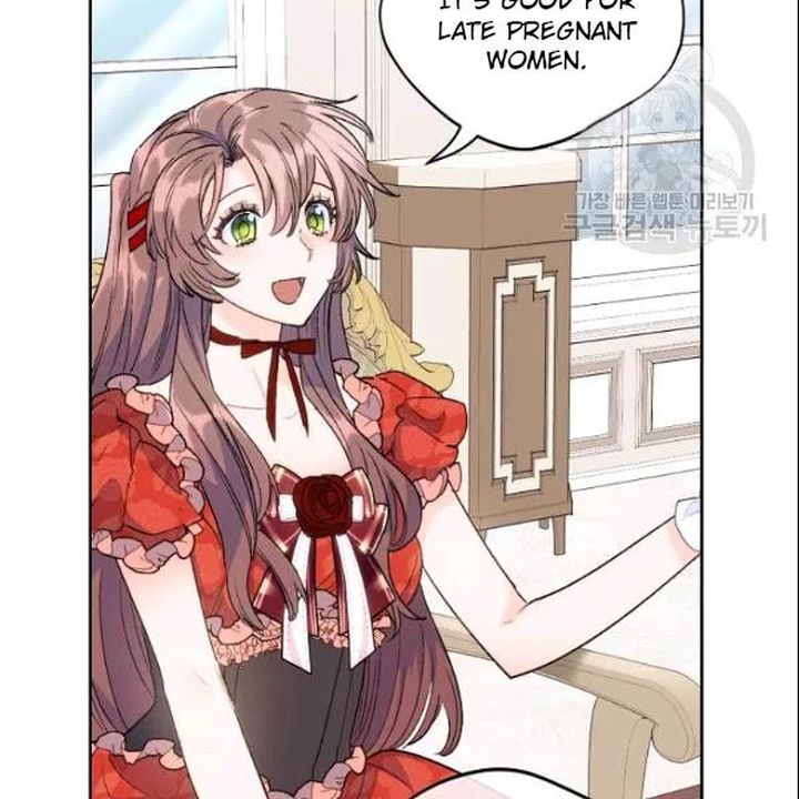 The Duchess 50 Tea Recipes 106 116