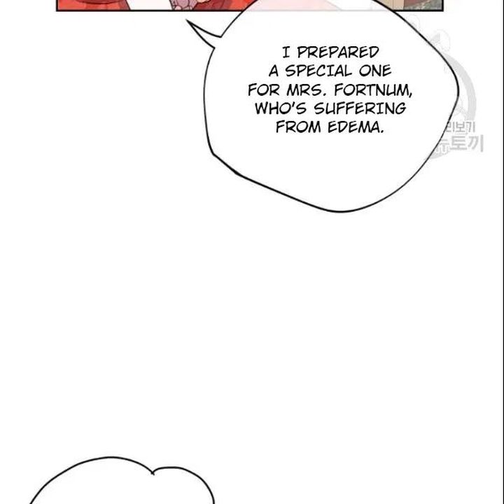 The Duchess 50 Tea Recipes 106 117