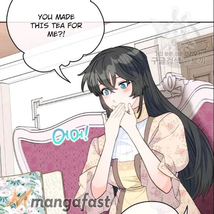 The Duchess 50 Tea Recipes 106 118