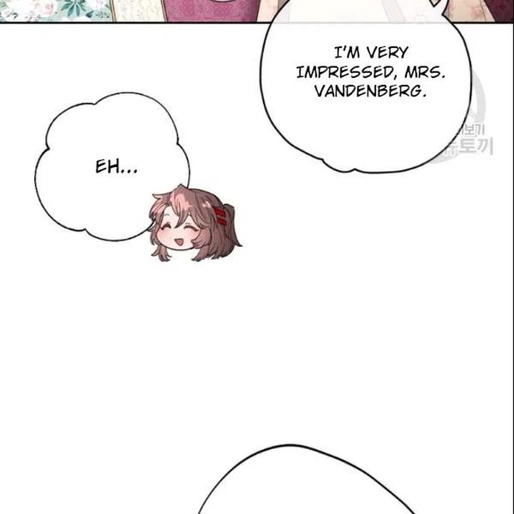 The Duchess 50 Tea Recipes 106 119