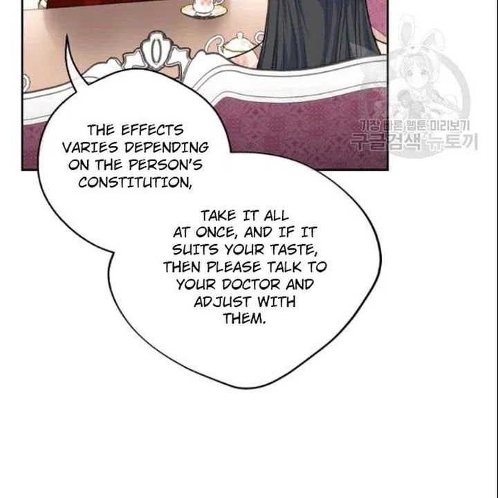 The Duchess 50 Tea Recipes 106 121