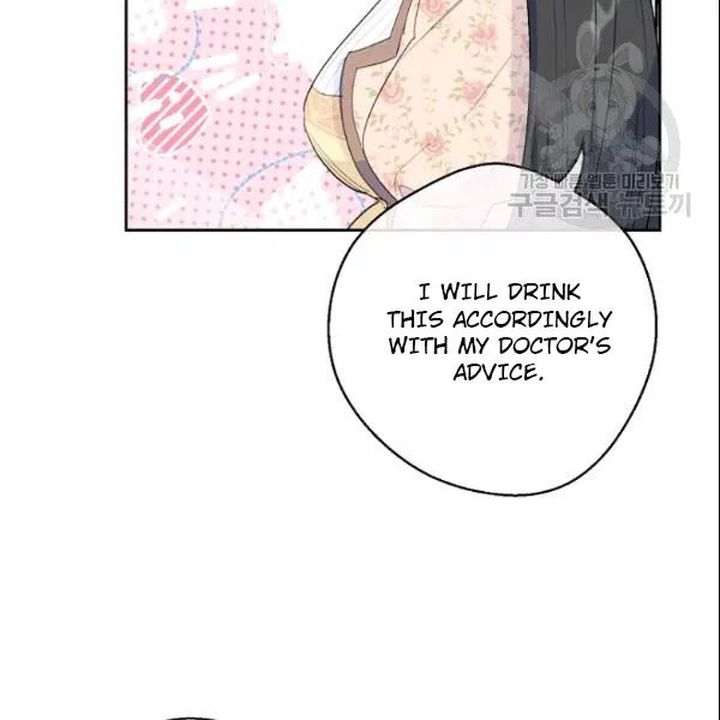 The Duchess 50 Tea Recipes 106 123