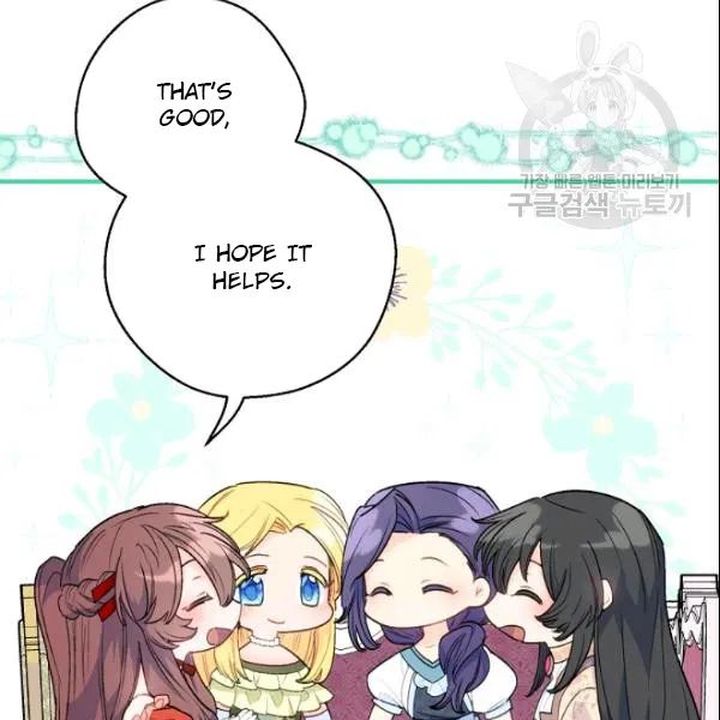 The Duchess 50 Tea Recipes 106 124