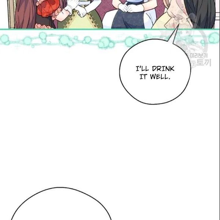 The Duchess 50 Tea Recipes 106 125