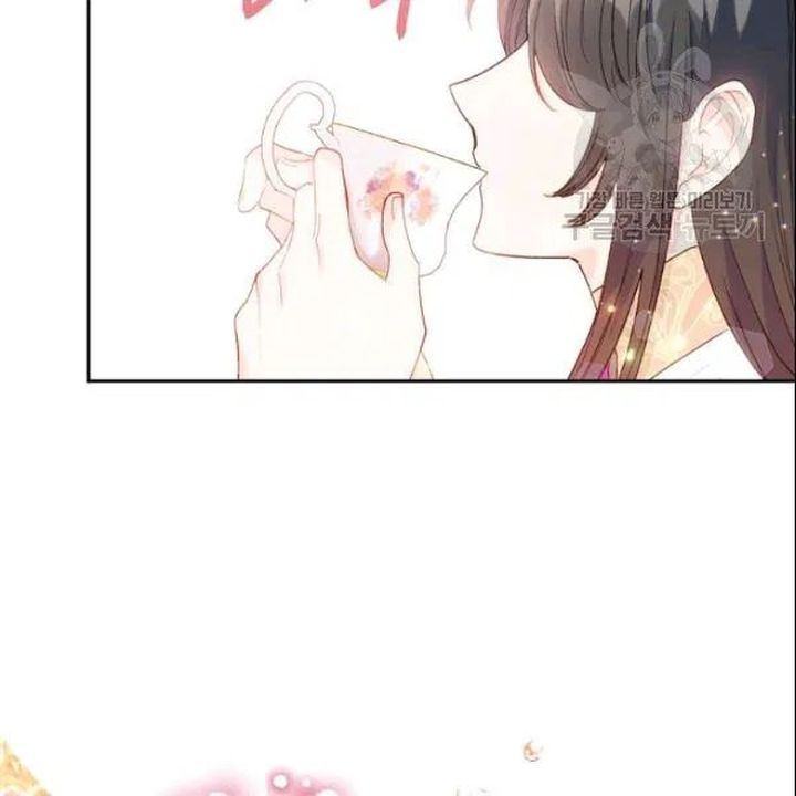 The Duchess 50 Tea Recipes 106 128