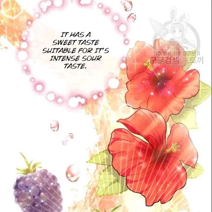 The Duchess 50 Tea Recipes 106 129