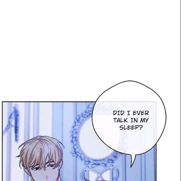 The Duchess 50 Tea Recipes 106 13