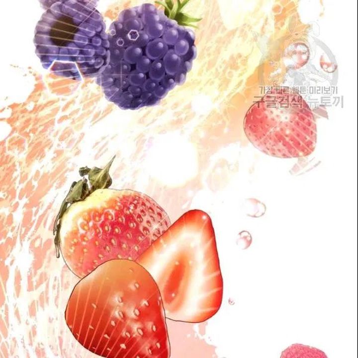 The Duchess 50 Tea Recipes 106 130