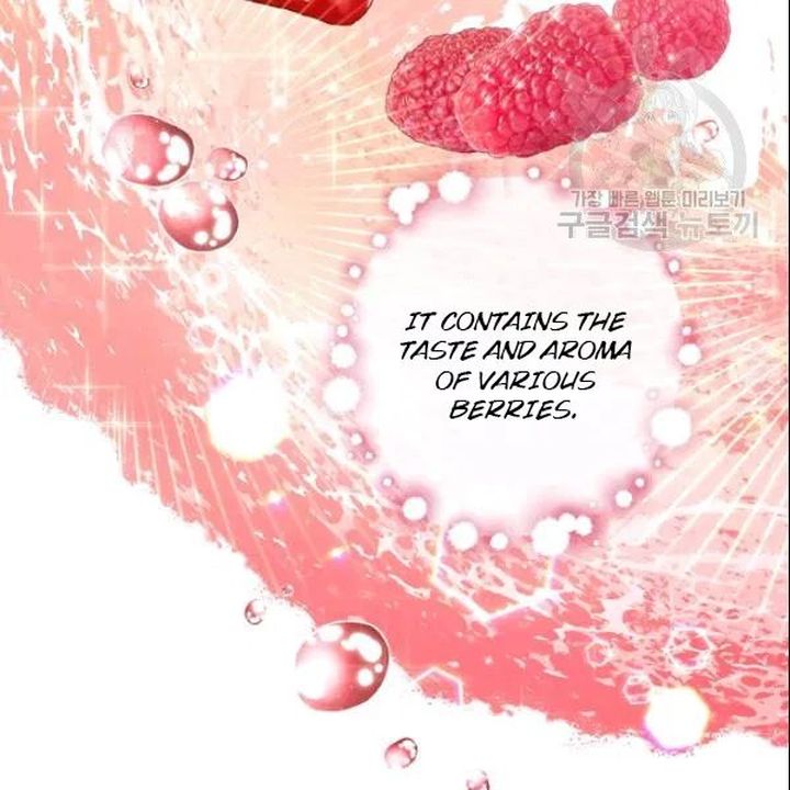 The Duchess 50 Tea Recipes 106 131