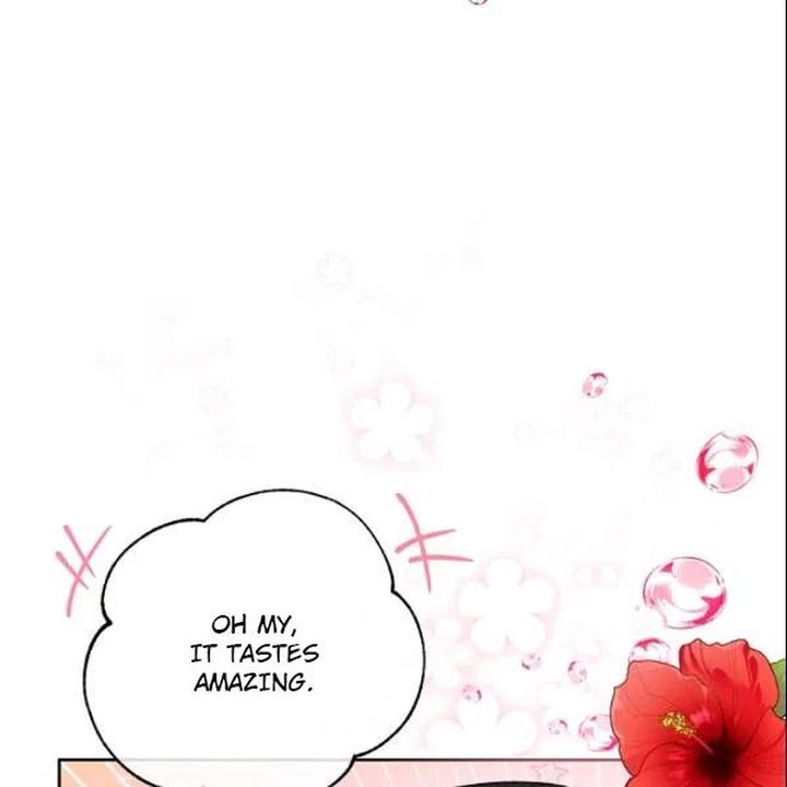 The Duchess 50 Tea Recipes 106 132