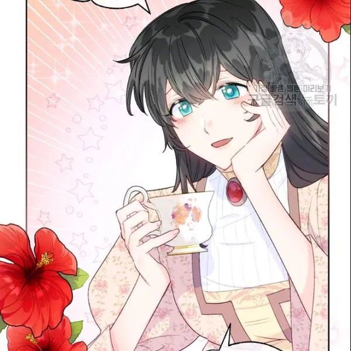 The Duchess 50 Tea Recipes 106 133