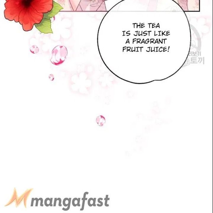 The Duchess 50 Tea Recipes 106 134