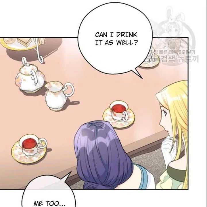 The Duchess 50 Tea Recipes 106 135