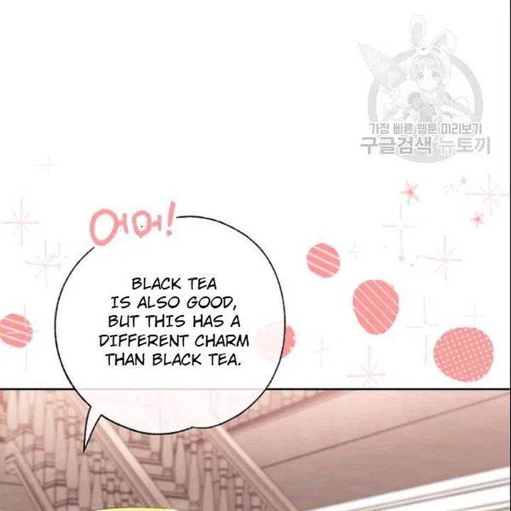 The Duchess 50 Tea Recipes 106 138