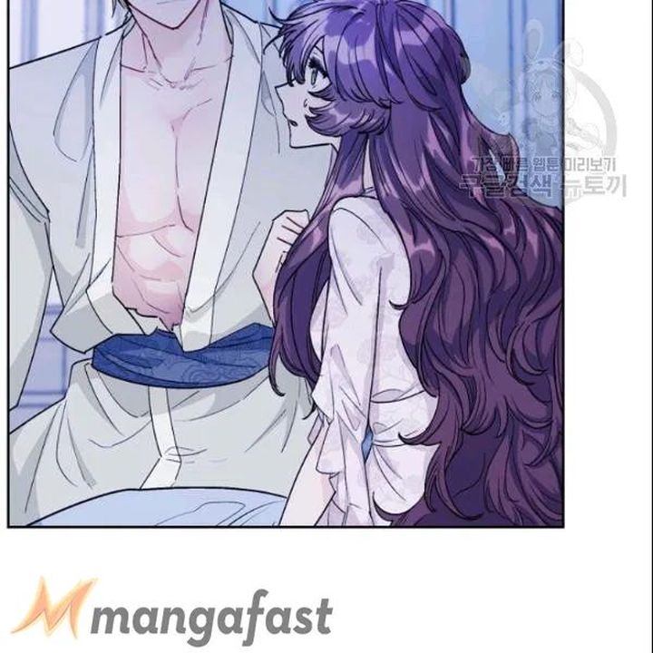 The Duchess 50 Tea Recipes 106 14