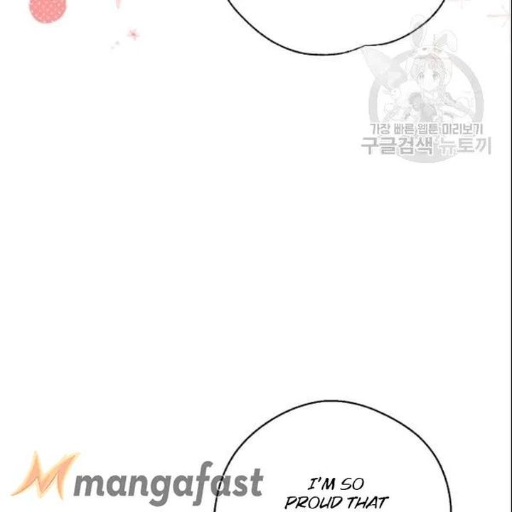 The Duchess 50 Tea Recipes 106 140