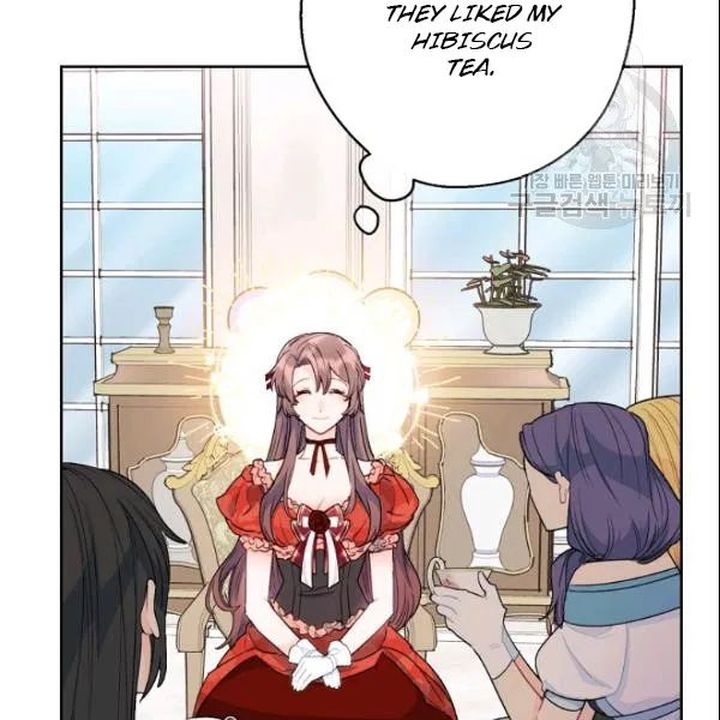 The Duchess 50 Tea Recipes 106 141