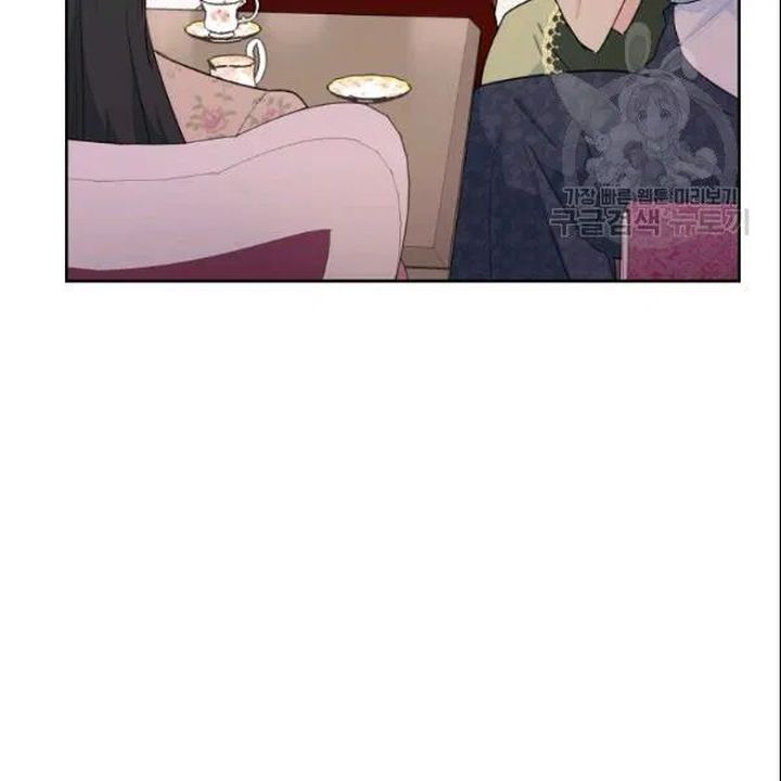 The Duchess 50 Tea Recipes 106 142