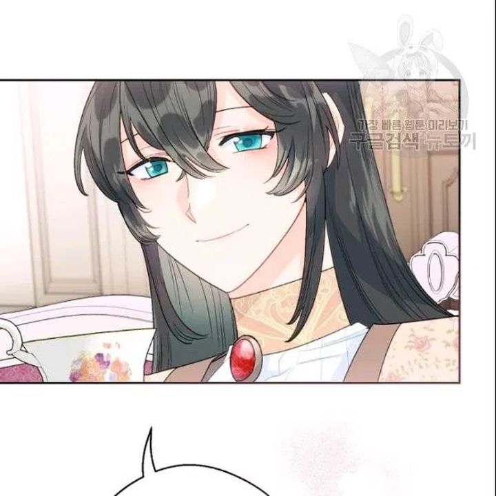 The Duchess 50 Tea Recipes 106 143