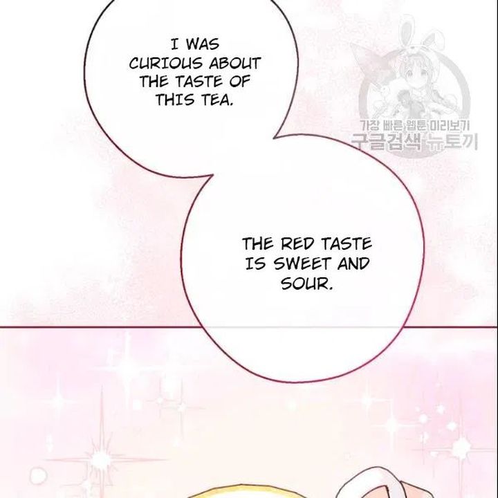 The Duchess 50 Tea Recipes 106 144