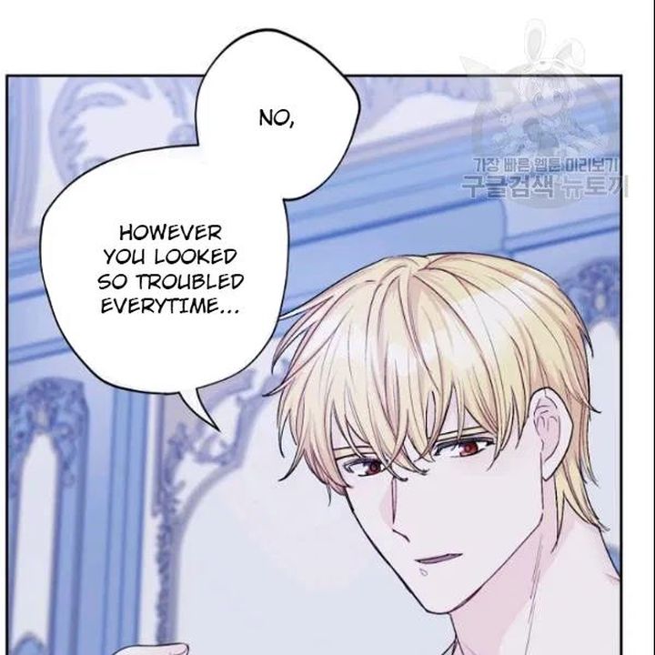 The Duchess 50 Tea Recipes 106 16