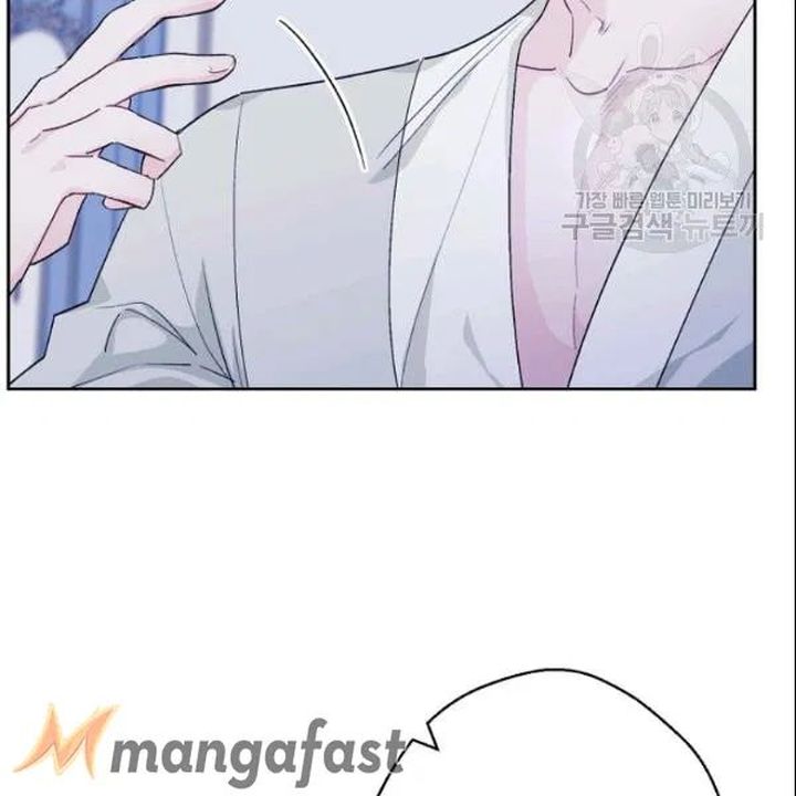 The Duchess 50 Tea Recipes 106 17