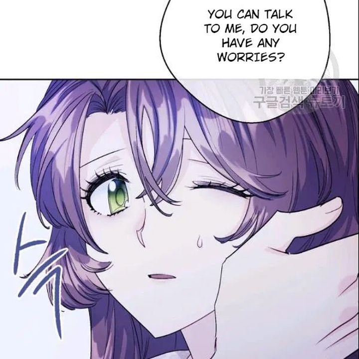 The Duchess 50 Tea Recipes 106 18