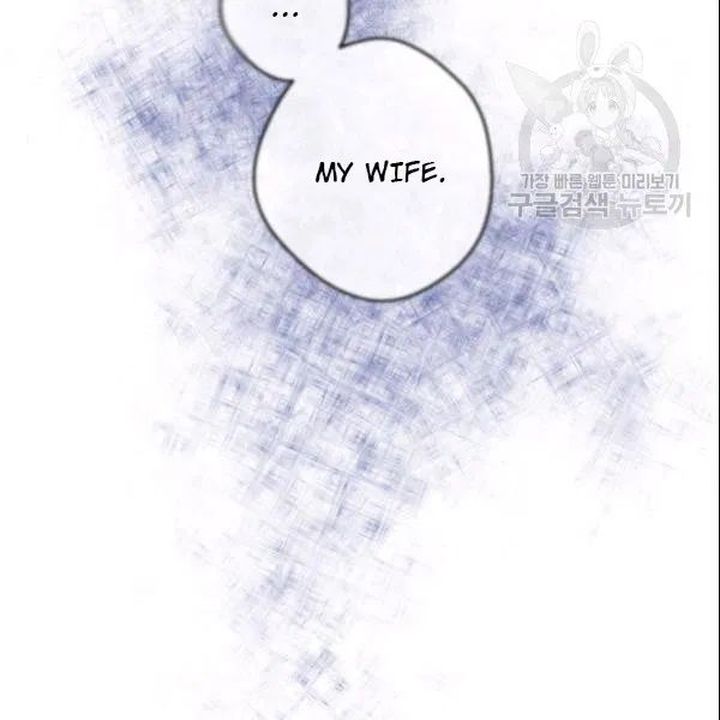 The Duchess 50 Tea Recipes 106 2