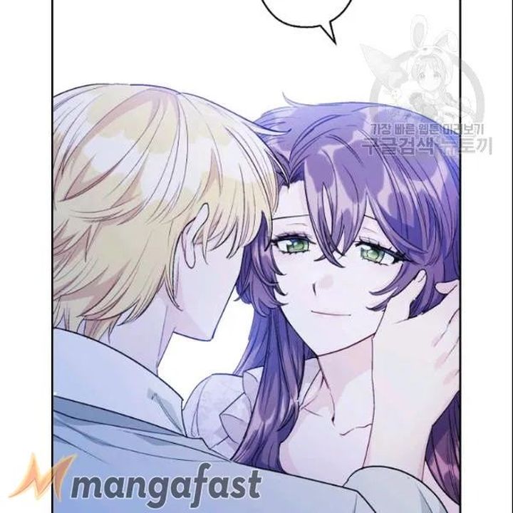 The Duchess 50 Tea Recipes 106 20