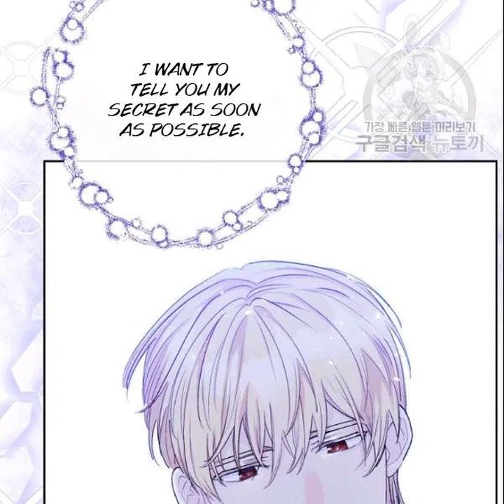 The Duchess 50 Tea Recipes 106 22