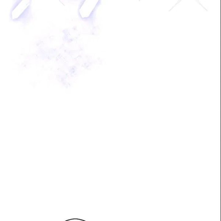 The Duchess 50 Tea Recipes 106 24