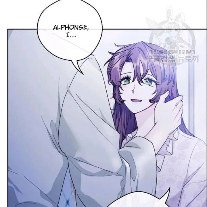 The Duchess 50 Tea Recipes 106 25