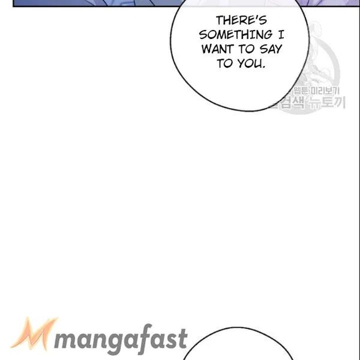 The Duchess 50 Tea Recipes 106 26