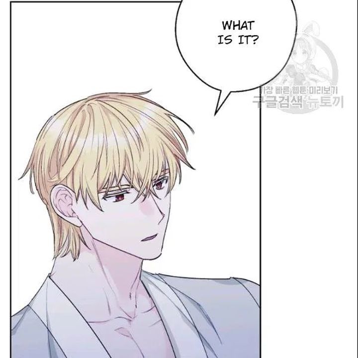 The Duchess 50 Tea Recipes 106 27