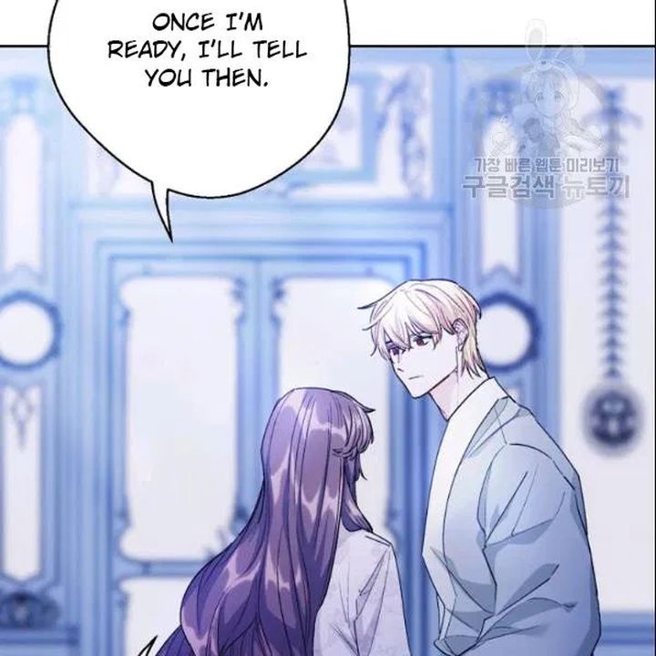 The Duchess 50 Tea Recipes 106 29