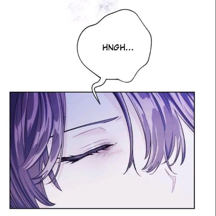 The Duchess 50 Tea Recipes 106 3