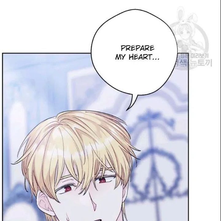 The Duchess 50 Tea Recipes 106 31